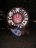 St. Pauli - VfL Bochum - photo